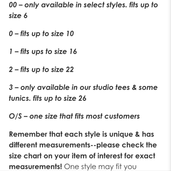 Blue Fish Vintage Sage Hand Printed Skirt Set - Picture 16 of 16